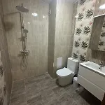 Le Bijou мол плаза * Filibe