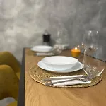 Le Bijou мол плаза Daire *