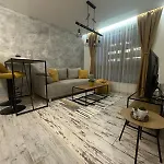 Le Bijou мол плаза * Filibe