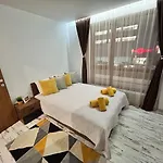 Le Bijou мол плаза Daire Filibe