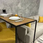 Le Bijou мол плаза * Filibe
