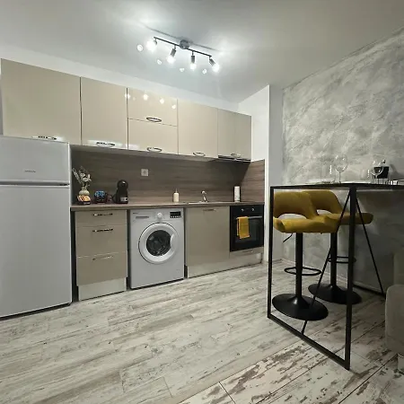 Le Bijou мол плаза Plovdiv