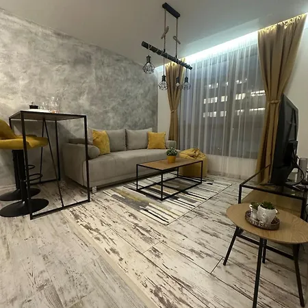 Le Bijou мол плаза * Plovdiv