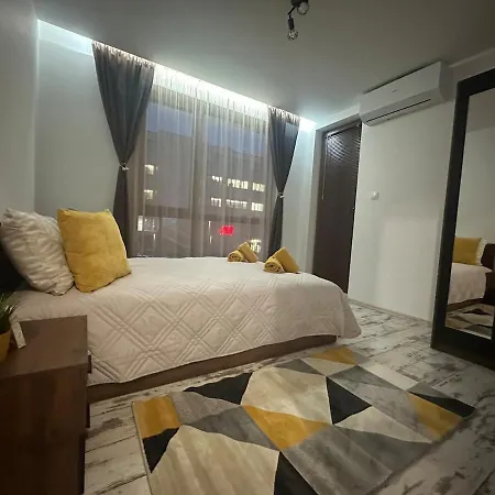 Le Bijou мол плаза Plovdiv