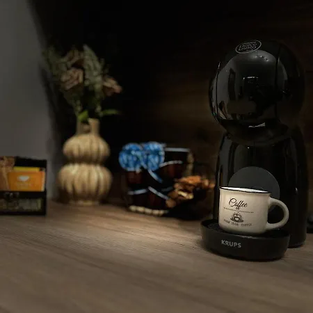 Apartamento Le Bijou мол плаза Plovdiv