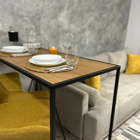 Le Bijou мол плаза * Plovdiv