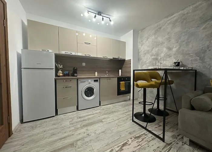 Le Bijou мол плаза Plovdiv