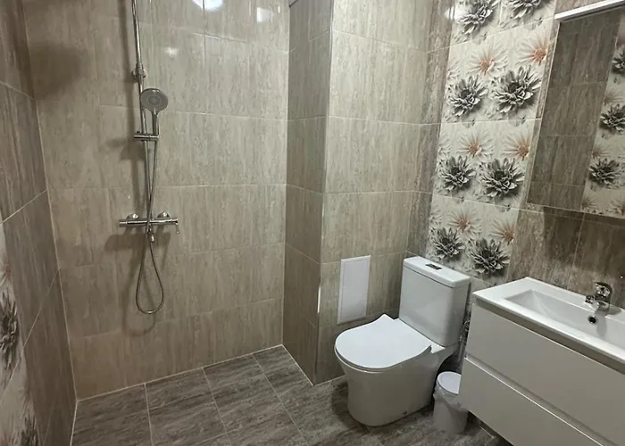 Le Bijou мол плаза * Plovdiv