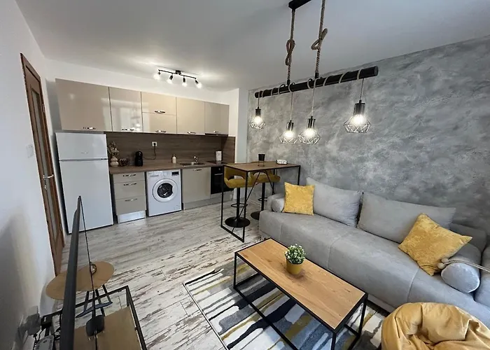 Le Bijou мол плаза Plovdiv