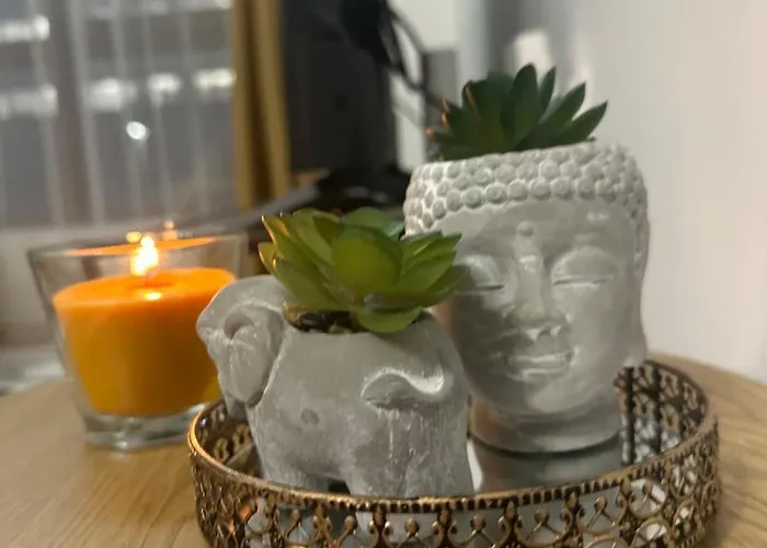 Le Bijou мол плаза * Plovdiv