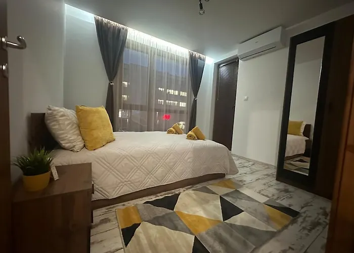 Le Bijou мол плаза Plovdiv