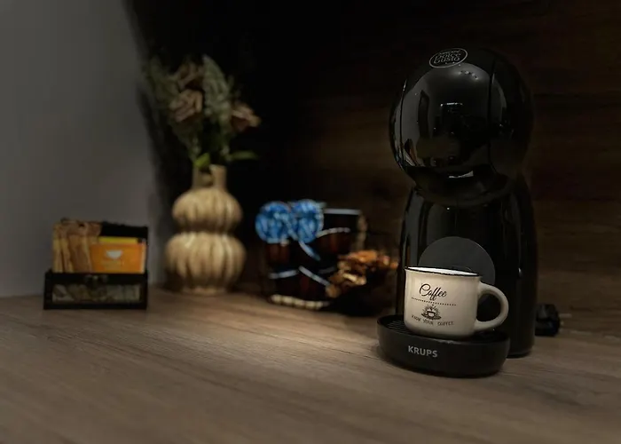 Apartamento Le Bijou мол плаза Plovdiv